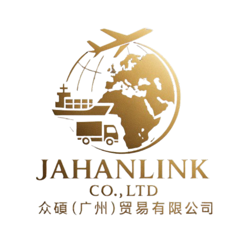 کارگو جهان لینک